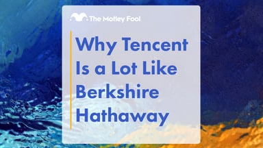 Why_Tencent_Is_a_Lot_Like_Berkshire_Hathaway