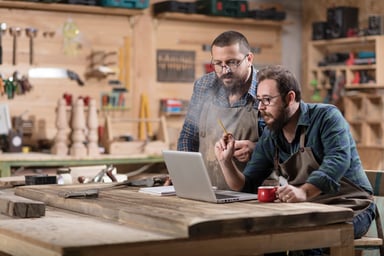 Small Business 1