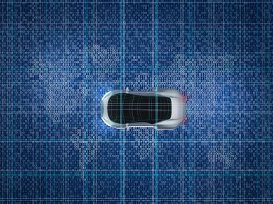 GettyImages-1263575890