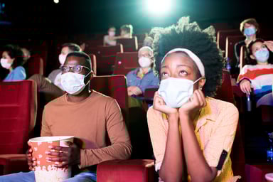 GettyImages-1277555541