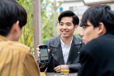 GettyImages-1148621159