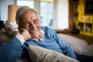 GettyImages-1244914977