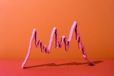 GettyImages-1308271745 (1)