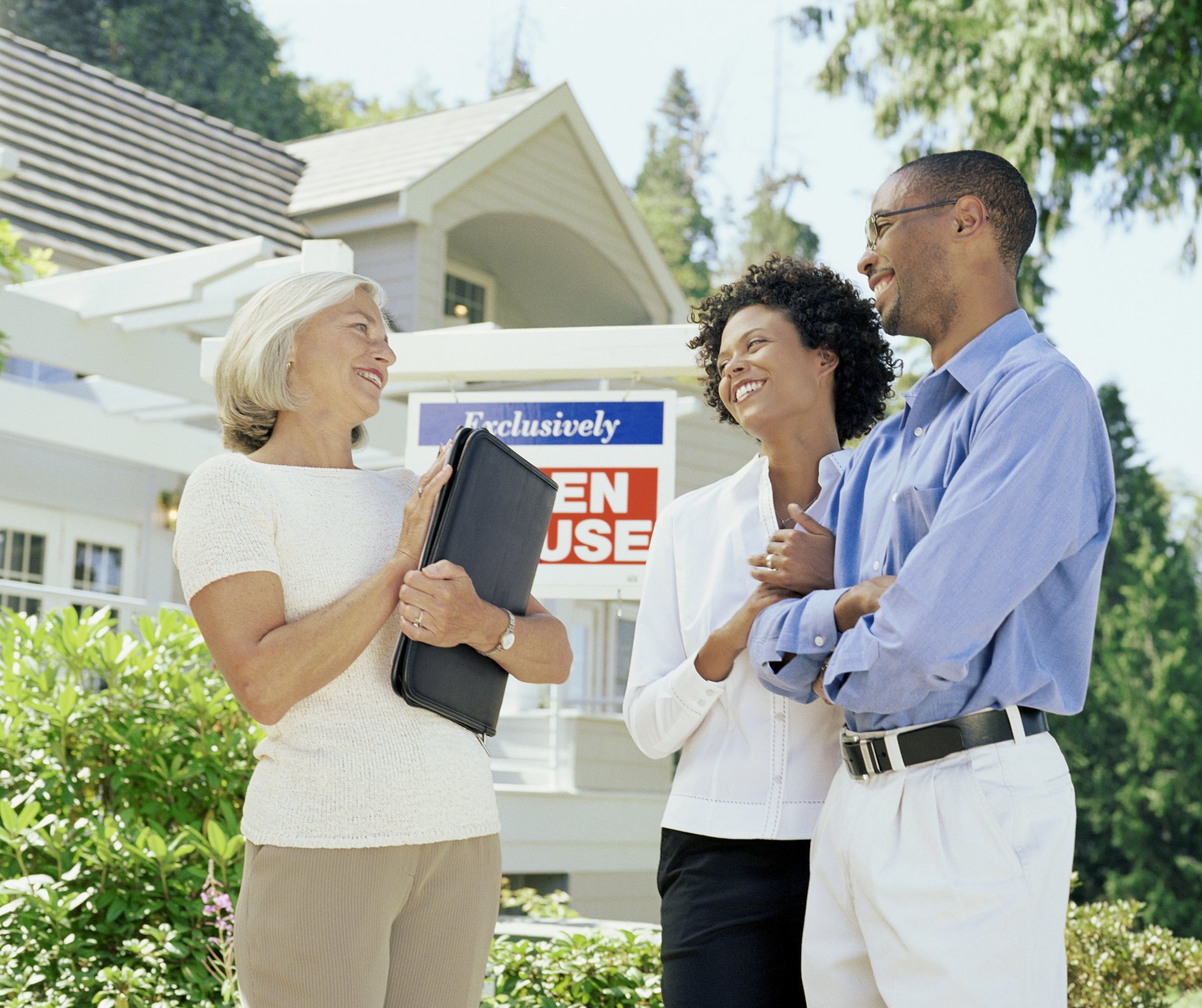 GettyImages-200068248-001