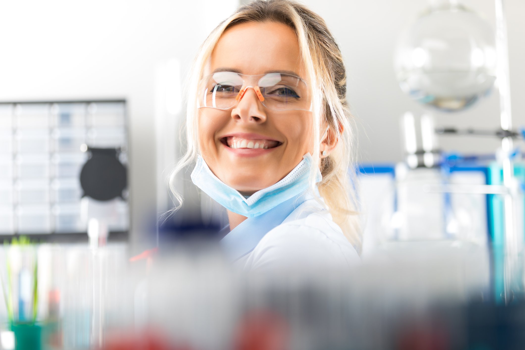 laboratory-happiness-getty