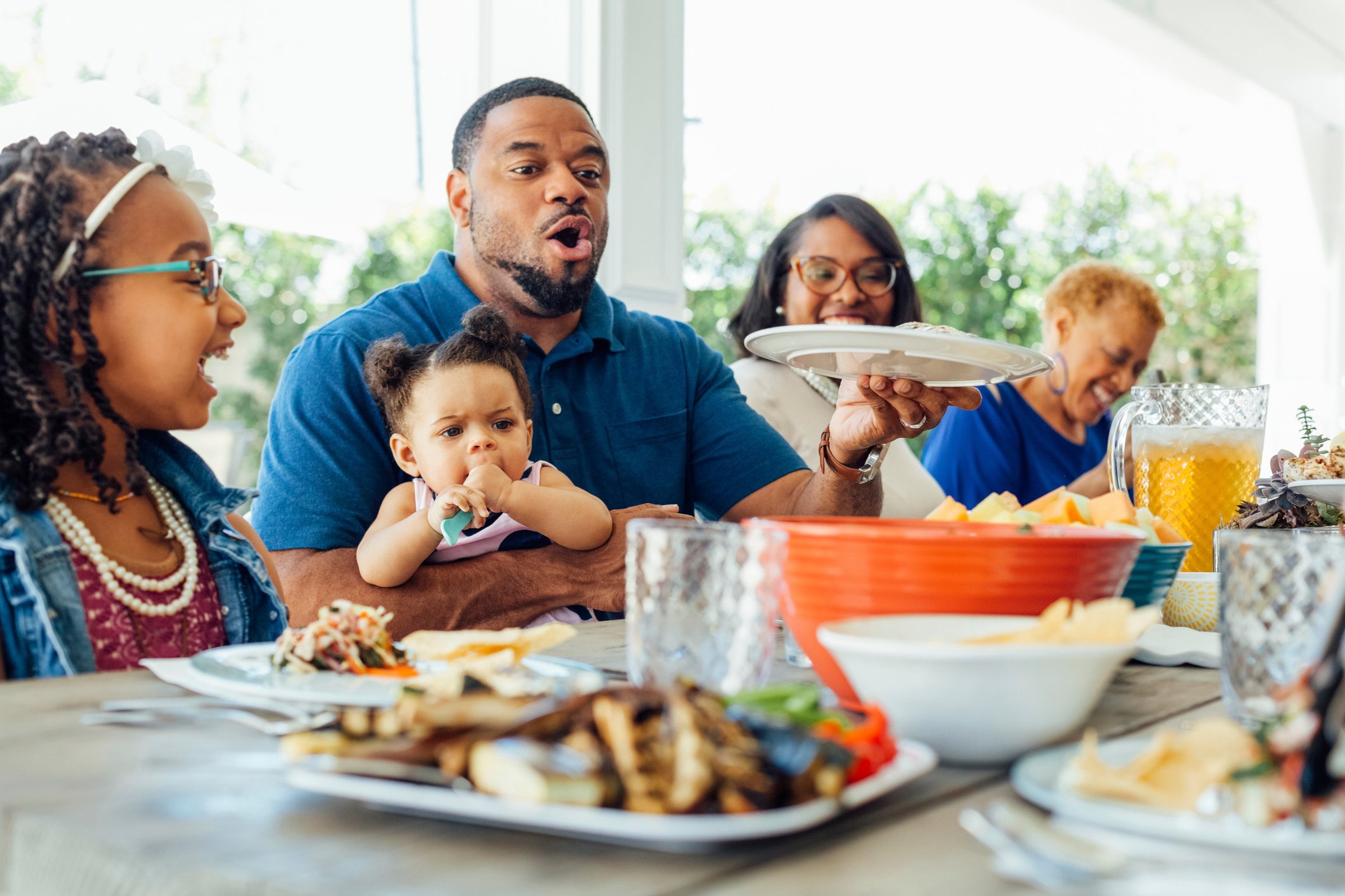 GettyImages-1306124449