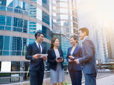 GettyImages-494001425