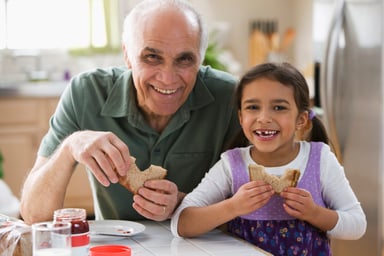 GettyImages-135538489