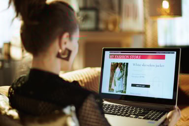 GettyImages-1170700034