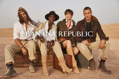 gap banana republic source-gps
