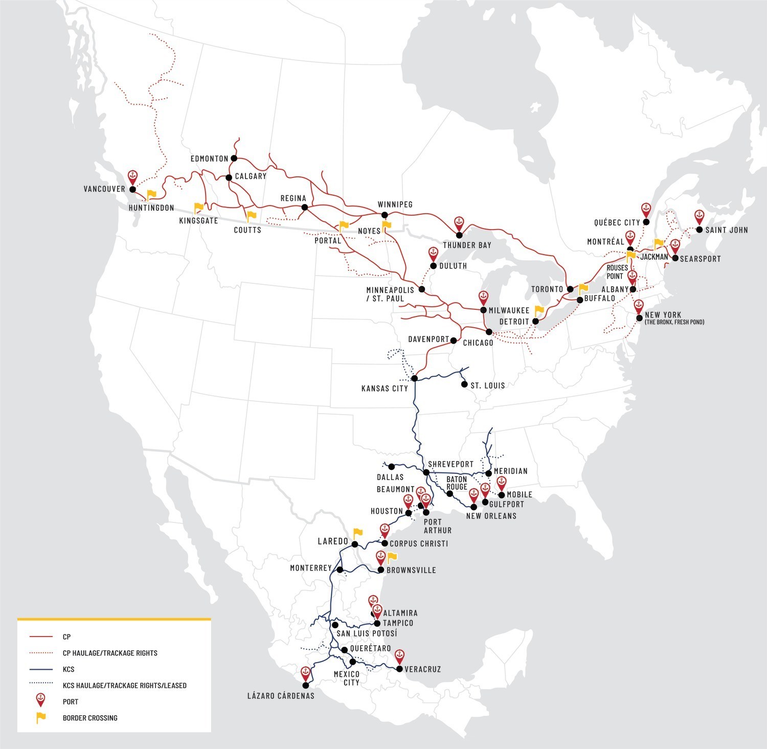 CP KSU map source CP