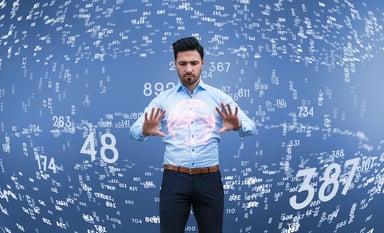 GettyImages-893071032