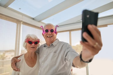 GettyImages-1001355090