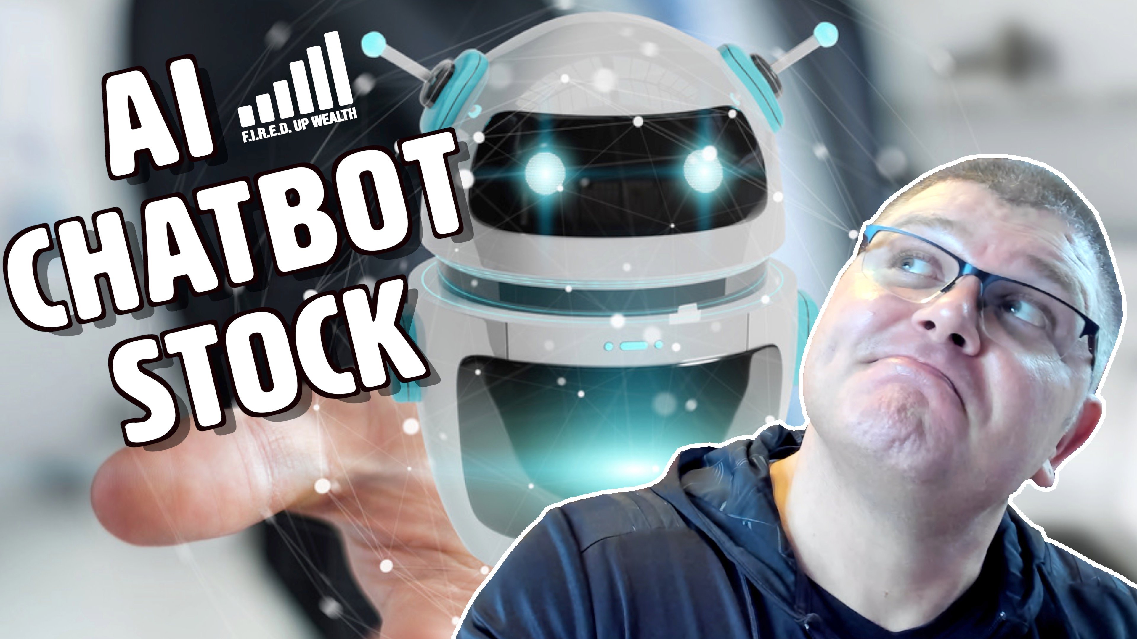 AI chatbot 2