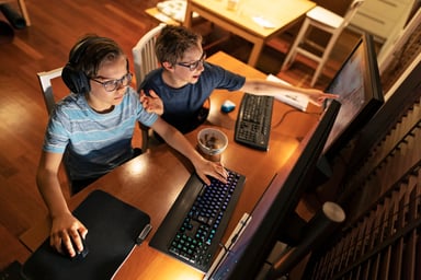 GettyImages-1317124267