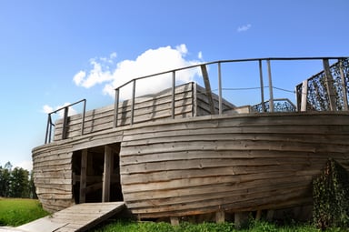 GettyImages-157506132