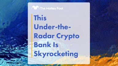 This_Under-the-Radar_Crypto_Bank_Is_Skyrocketing