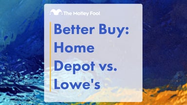 Better_Buy-_Home_Depot_vs_Lowe_s
