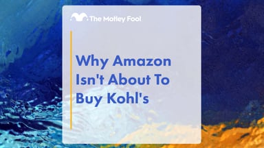 Why_Amazon_Isn_t_About_To_Buy_Kohl_s