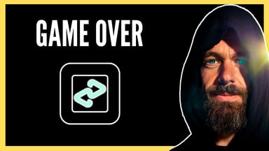 SQ Afterpay stock (1)