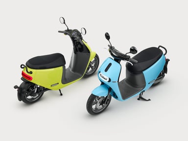 3-gogoro-2-duo