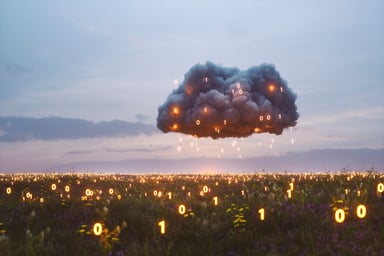 GettyImages-1286029766