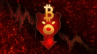 GettyImages-1325177435