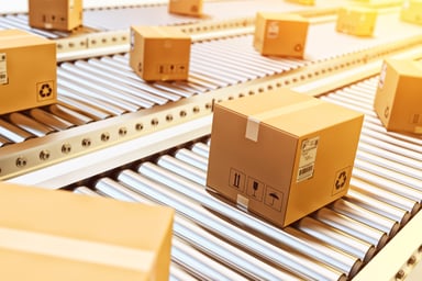 packages