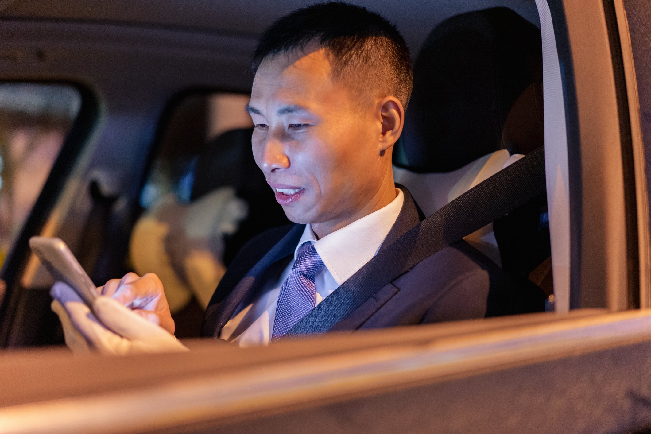 Driving GettyImages-1324738153