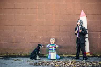 GettyImages-518037761