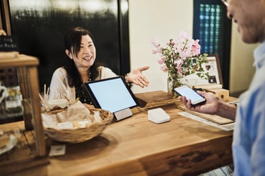 GettyImages-1214862053