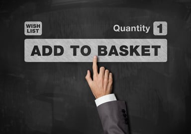 GettyImages-534534577