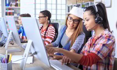 GettyImages-620371574