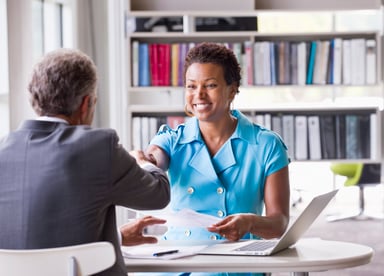 GettyImages-181214629