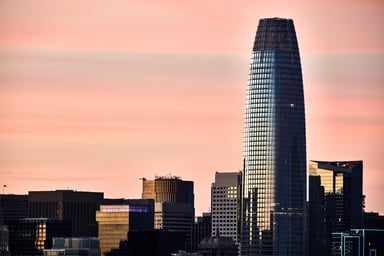 San_Francisco_Salesforce_Tower_Exerior_Sunset_1