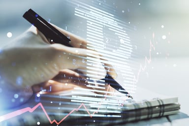 GettyImages-1220664178