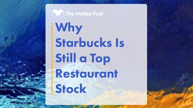 Why_Starbucks_Is_Still_a_Top_Restaurant_Stock