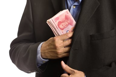 GettyImages-615267998