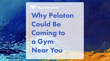 Why_Peloton_Could_Be_Coming_to_a_Gym_Near_You