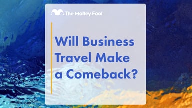 Will_Business_Travel_Make_a_Comeback