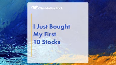 I_Just_Bought_My_First_10_Stocks