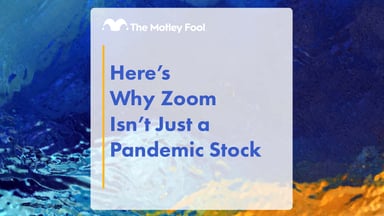 Here’s_Why_Zoom_Isn’t_Just_a_Pandemic_Stock