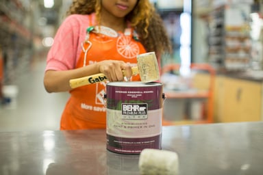 Home-depot-paint-can