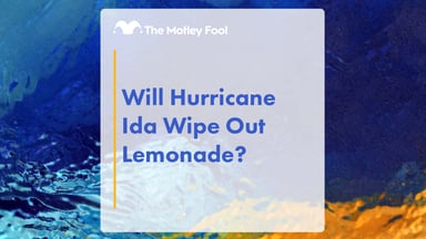 Will_Hurricane_Ida_Wipe_Out_Lemonade