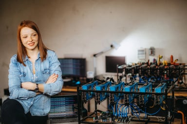 GettyImages-938124696