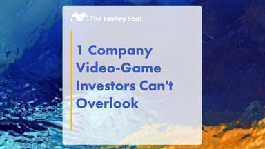 1_Company_Video-Game_Investors_Can_t_Overlook