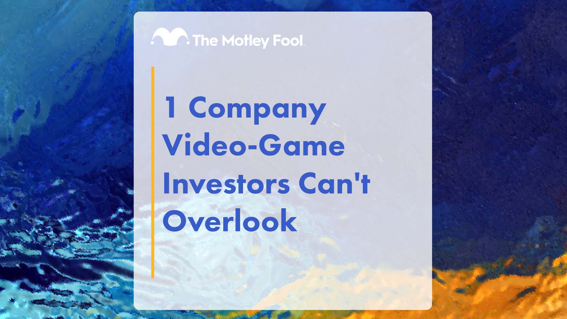 1_Company_Video-Game_Investors_Can_t_Overlook