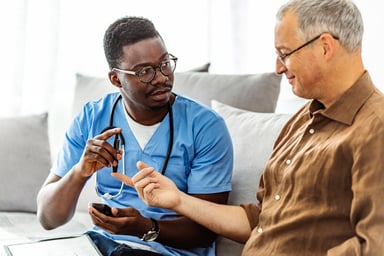 GettyImages-1281812163