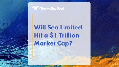 Will_Sea_Limited_Hit_a_$1_Trillion_Market_Cap