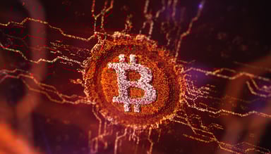 GettyImages-942784894